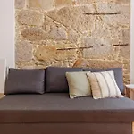 Cozee Bonjardim Διαμέρισμα Πόρτο
