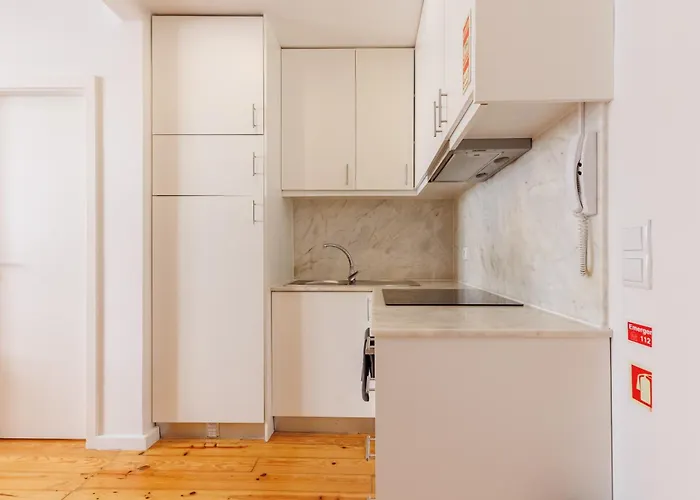 Cozee Bonjardim Oporto