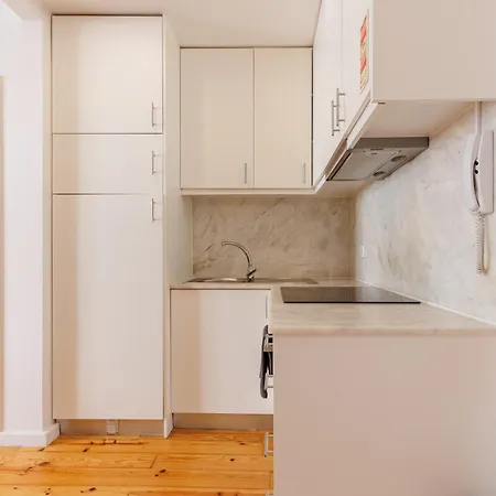 Cozee Bonjardim Porto